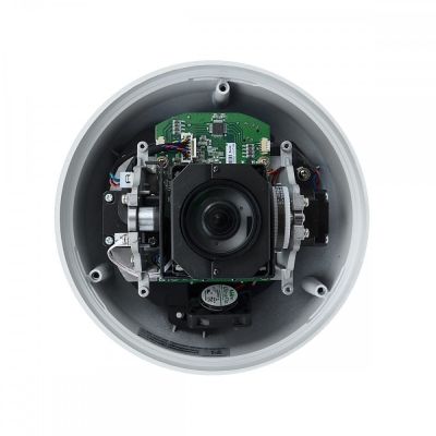 6. Kamera IP obrotowa 4Mpx BCS-L-SIP2432S-Ai2