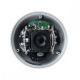 6. Kamera IP obrotowa 4Mpx BCS-L-SIP2432S-Ai2