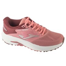 Joma Speed Lady 2516 RSPELW2516 Różowe 36