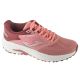Joma Speed Lady 2516 RSPELW2516 Różowe 36