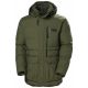 Kurtka Helly Hansen Tromsoe Jacket M 53074 431