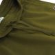 3. Spodnie Champion Rib Cuff Pants M 220301 GS573