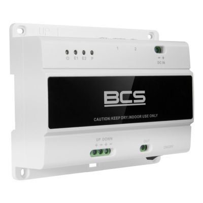 2. BCS-ADIP-III