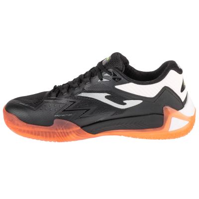 2. Buty do tenisa Joma Open Men 2501 M TOPES2501OM
