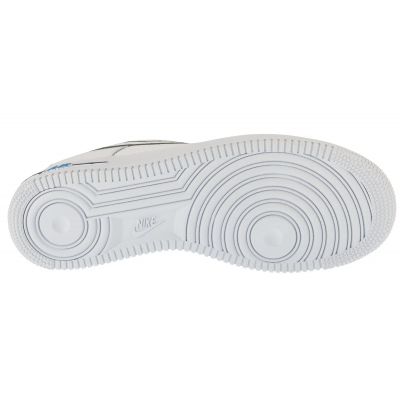 4. Buty Nike Air Force 1 07 M IB7677-100