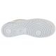 4. Buty Nike Air Force 1 07 M IB7677-100