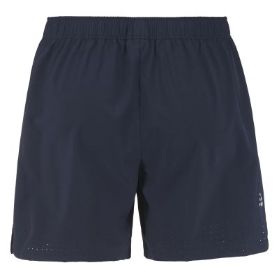 5. Spodenki Craft Adv Essence Shorts M 92800660030