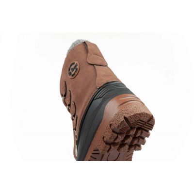 13. Śniegowce Lee Cooper Jr LCJ-24-44-2842K