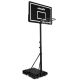 9. Stojak do koszykówki Virtufit regulowany 145-305 cm - VF06132