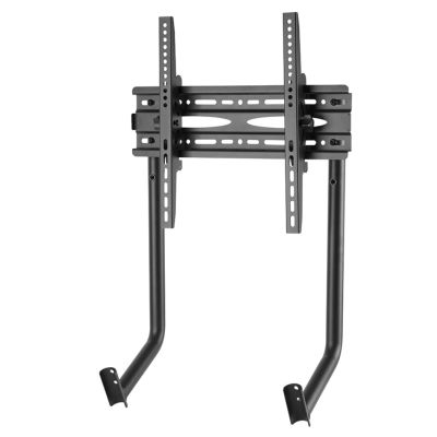 3. Oplite 89702 Podstawka monitora symulatora lotu/ wyścigów