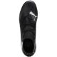 7. Buty piłkarskie Puma Future 7 Match FG/AG M 107715 02