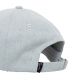 6. Czapka z daszkiem Karl Kani Og Cap 7010029