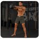 4. Spodenki Shorty MMA ARMY GREEN COMBATWEAR V2 | DBX Bushido