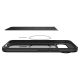 10. Etui Spigen Thin Fit Mag MagSafe na Google Pixel 10 Pro XL - czarne