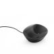 10. Słuchawki bezprzewodowe ANC Dell Premier Wireless Headset - WL7024
