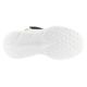 4. Skechers Meteor-Lights - Krendox 401490LC-GYBK Szare 30