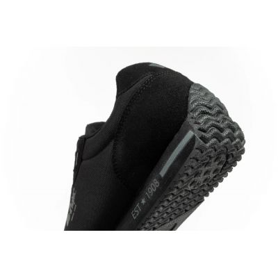 7. Buty Lee Cooper M LCW-25-03-3384M