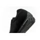 7. Buty Lee Cooper M LCW-25-03-3384M
