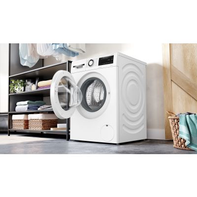 32. Pralka BOSCH WGG244Z0PL