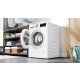 32. Pralka BOSCH WGG244Z0PL