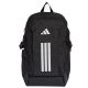 Plecak adidas Power VII JZ2308