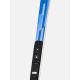 5. Narty Dynastar Speed Course WC GS 185 R22 wiązania SPX 15 Rockerace Hot Red