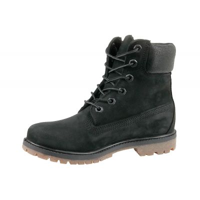 6. Buty Timberland 6 In Premium Boot W A1K38