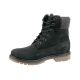 6. Buty Timberland 6 In Premium Boot W A1K38