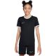 7. Koszulka Nike Dri-Fit Academy 25 SS Jr FZ9758 010