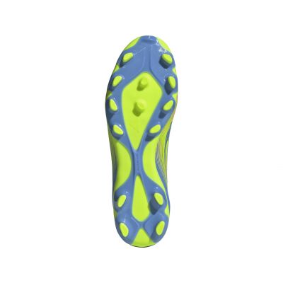4. Buty piłkarskie adidas F50 League MG M IE1236