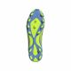 4. Buty piłkarskie adidas F50 League MG M IE1236