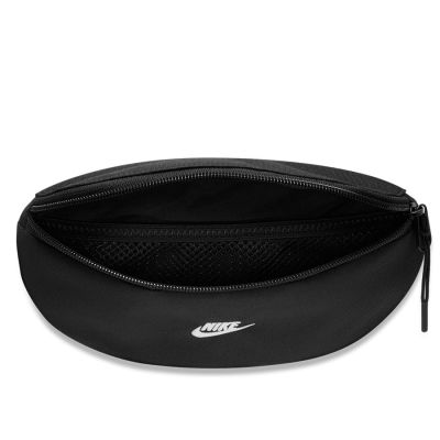 3. Saszetka nerka Nike Heritage 1L Waistpack IB4376-010