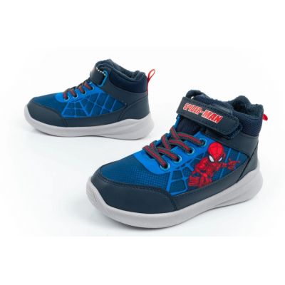 8. Buty Cerda Jr SP013228