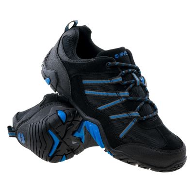 4. Męskie Buty SOPORO