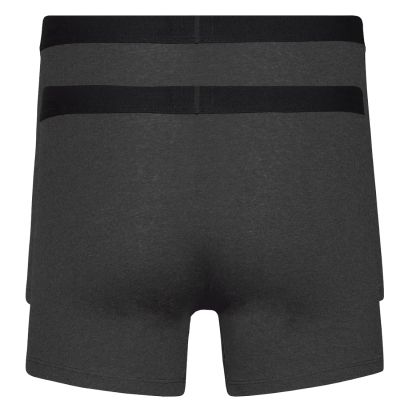 6. Bielizna Levi's Boxer 2 Pairs Briefs 37149-0404