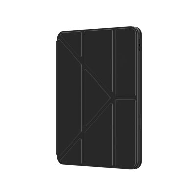 2. Etui AMAZINGTHING Titan Pro Mag Case na iPad Air 13" M3/M4 (2025/2026) - czarne