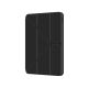 2. Etui AMAZINGTHING Titan Pro Mag Case na iPad Air 13" M3/M4 (2025/2026) - czarne