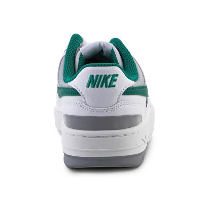 4. Buty Nike Gamma Force W DX9176-106