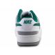 4. Buty Nike Gamma Force W DX9176-106