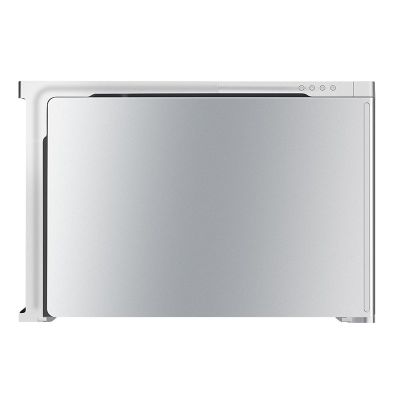 4. EXTRALINK SMART LIFE 13.3" monitor 2-SCREEN do laptopów 13.3" do 17.3" S350