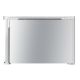 4. EXTRALINK SMART LIFE 13.3" monitor 2-SCREEN do laptopów 13.3" do 17.3" S350