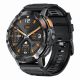 17. Smartwatch Gravity GT22-1