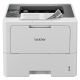13. Brother HL-L6210DW drukarka laserowa 1200 x 1200 DPI A4 Wi-Fi
