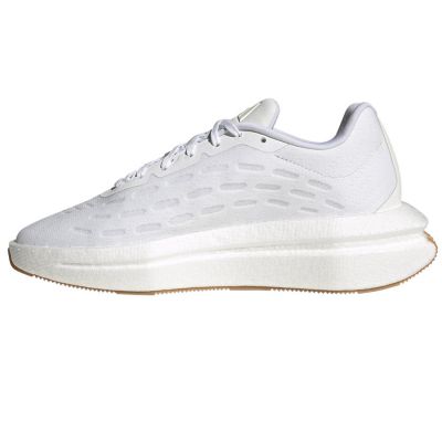 2. Buty adidas Flowboost W JR7932