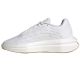 2. Buty adidas Flowboost W JR7932