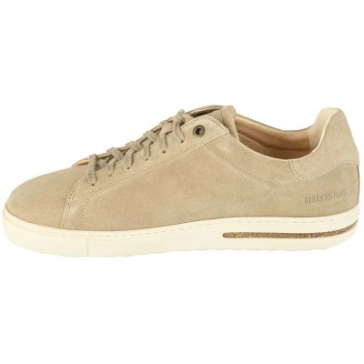 2. Birkenstock Bend Low LEVE 1028610 Beżowe 36