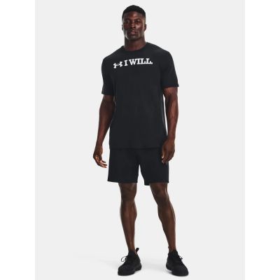 12. Koszulka Under Armour M 1379023-001