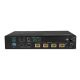 4. Lindy 38355 rozgałęziacz telewizyjny HDMI