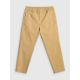 8. Spodnie casual męskie 4F 4FRSS26TTROM1963-20S