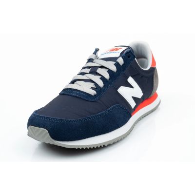 33. Buty New Balance Ul720Ua